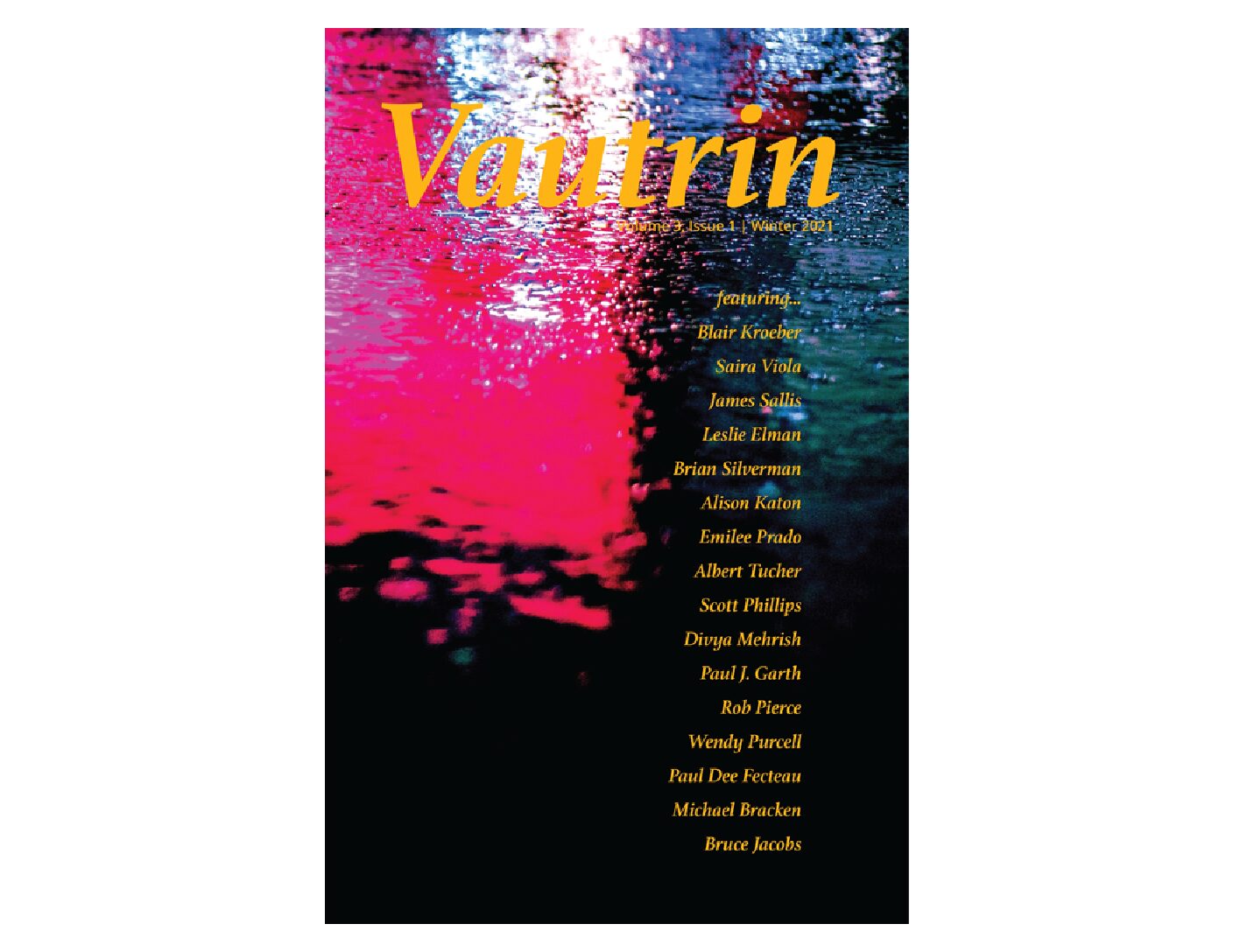 Vautrin Cover_Beth’s Sized Version