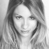 Saira Viola_Photo